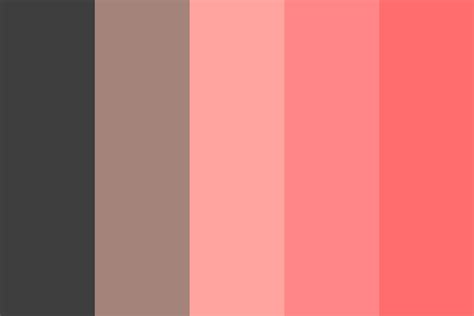 coco chanel colour palette|coco chanel aesthetic.